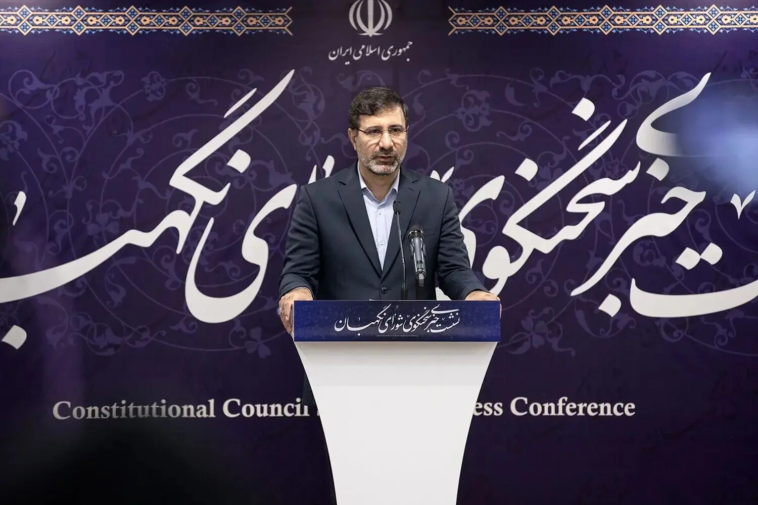 طحان نظیف: فردی که توانایی مالی دارد مکلف به پرداخت مهریه است