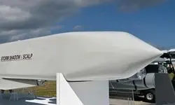 خلاصه جنگ اوکراین: حمله کی‌یف با موشک‌های استورم شدو بریتانیایی به پالایشگاه نفت روسیه + گفت‌وگوی «بسیار خوب» زلنسکی با فرستادگان ترامپ