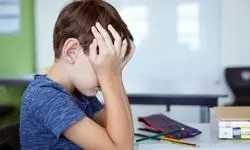 ضرورت توجه به علائم خطر در کودکان؛ راهنمایی برای والدین