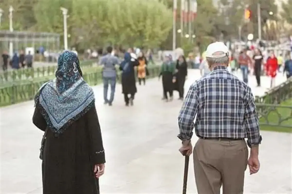 بازنشستگان خبر دادند: آغاز واریز معوقات اردیبهشت