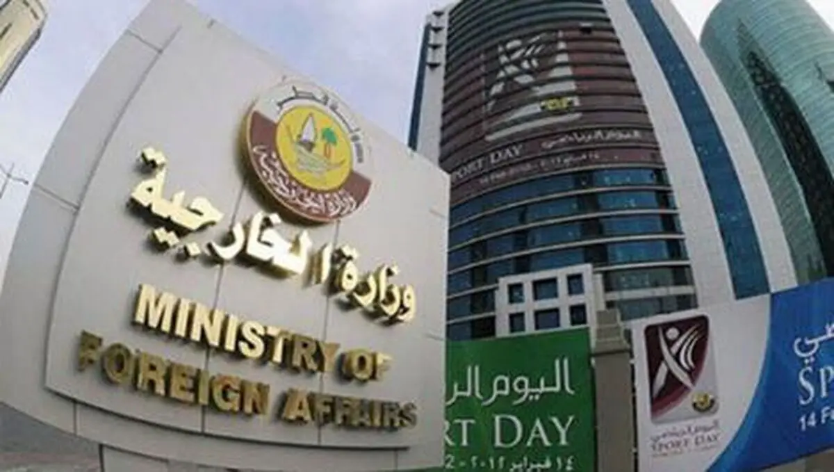 قطر و اردن ادعای نتانیاهو درباره مصر را رد کردند