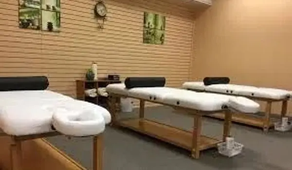 مجازات مرد ماساژور و زن شوهرداری که با او رابطه داشت