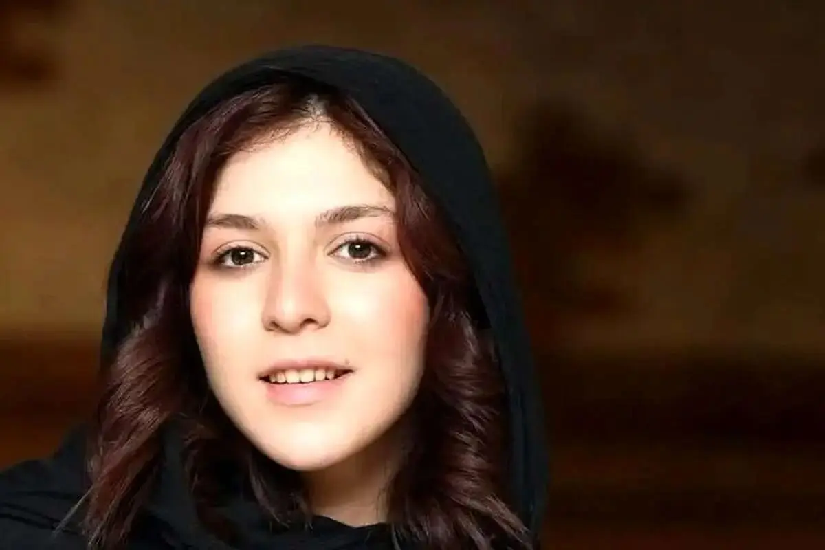 سروین ضابطیان کیست؟ از هم‌خوانی با سینا ساعی در کارناوال تا همبازی امیر جدیدی در بی‌داد 