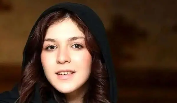 سروین ضابطیان کیست؟ از هم‌خوانی با سینا ساعی در کارناوال تا همبازی امیر جدیدی در بی‌داد 
