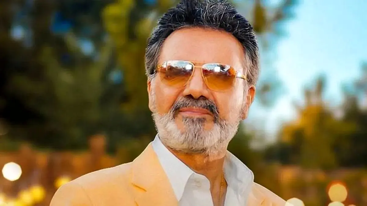 ادعایی جنجالی در خصوص خواننده مطرح لس آنجلسی؛ به زودی در تهران با مجوز برگزاری کنسرت!