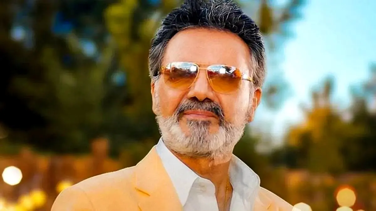 ادعایی جنجالی در خصوص خواننده مطرح لس آنجلسی؛ به زودی در تهران با مجوز برگزاری کنسرت!