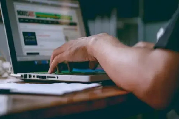 مهلت انتخاب رشته کنکور ۱۴۰۵ فردا به پایان می رسد