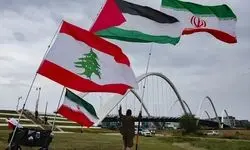چرا ایران با کارت لبنان پای میز مذاکره می‌رود؟
