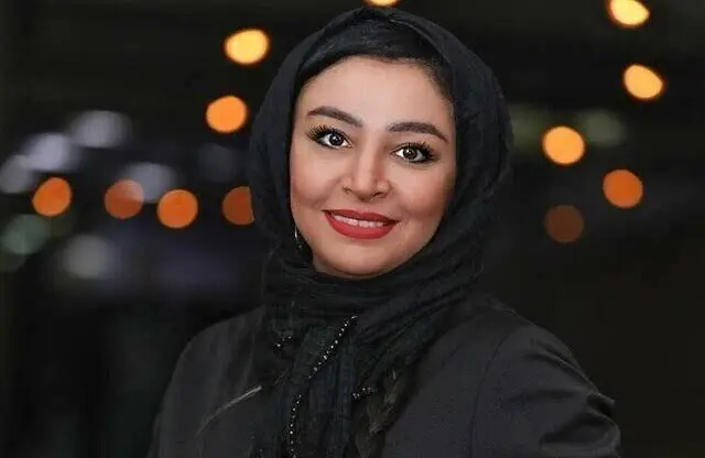 اولین رونمایی مه لقا باقری از عشق واقعی اش به جواد عزتی ! | ازدواجمان عاشقانه و خانه مان پر از محبت است ! زندگیمون 100 سال دوام میاره ! + ویدیو
