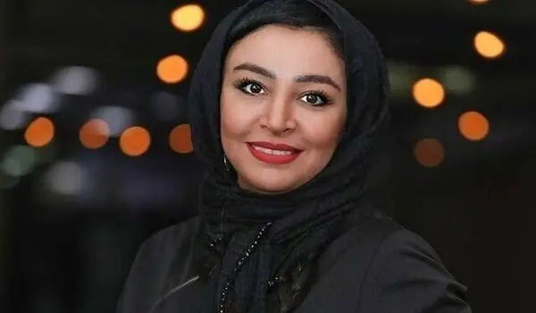 اولین رونمایی مه لقا باقری از عشق واقعی اش به جواد عزتی ! | ازدواجمان عاشقانه و خانه مان پر از محبت است ! زندگیمون 100 سال دوام میاره ! + ویدیو