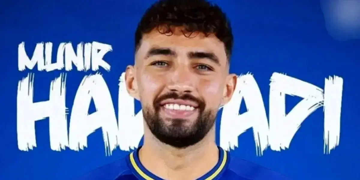 ازدواج بازیکن جنجالی استقلال در مادرید | زیبایی خیره کننده عروس اسپانیایی جهانی شد + عکس
