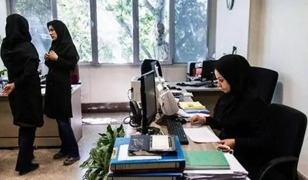 آخرین خبر از طرح ساماندهی استخدام کارکنان دولت امروز یکشنبه ۴ آذر ۱۴۰۳