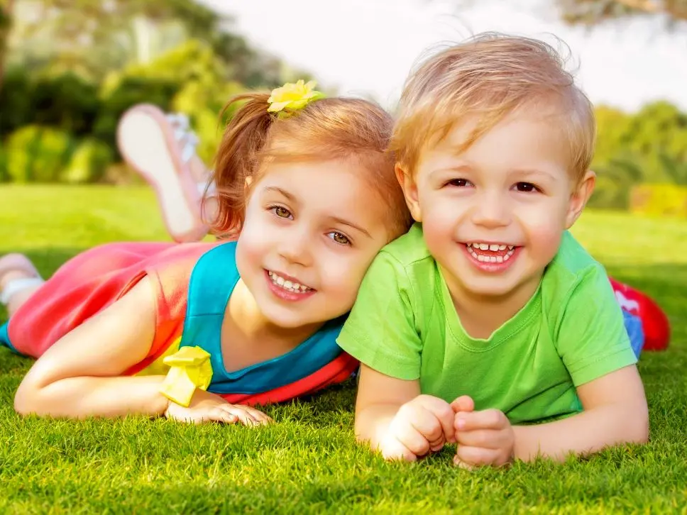 مغز این کودکان با خوردن «غذا» کوچک می‌شود
