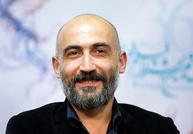 هادی حجازی‌فر مجری تلویزیون شد؟