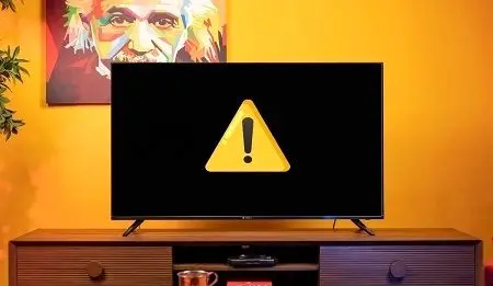 معمای از کار افتادن تلویزیون‌های اسنوا و دوو از شایعه هک تا ادعای اختلاف مالی با چین