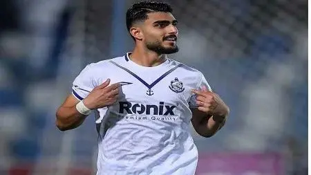 بمب نقل و انتقالات پرسپولیس ترکید | تکلیف انتقال غندی پور به پرسپولیس روشن شد | این مهاجم مطرح جایگزین مهدی طارمی در لیست خرید کارتال شد