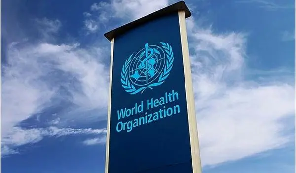 هشدار سازمان جهانی بهداشت نسبت به بحران سلامت در خاورمیانه
