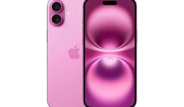 قیمت انواع گوشی آیفون امروز شنبه 2 اسفند 1404؛ آیفون 17 پرومکس چند؟
