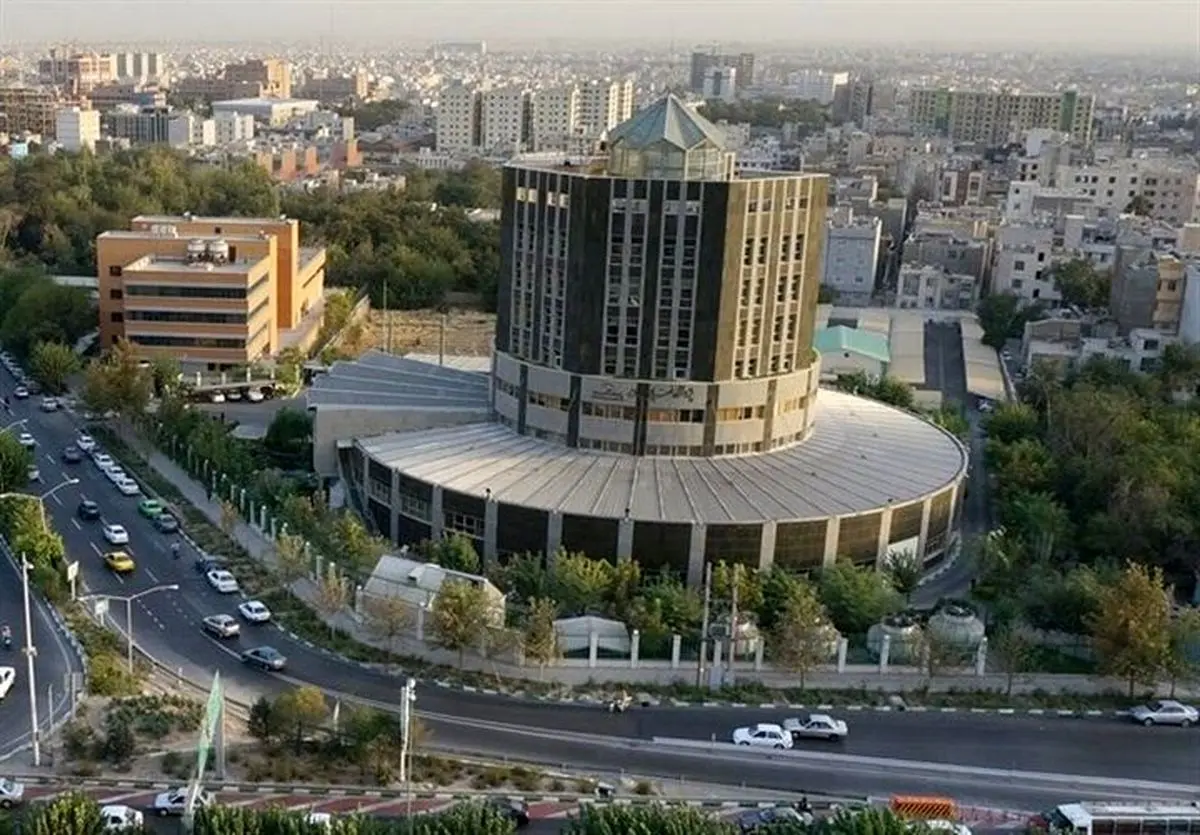 دکترین شهید عباسی در فضا؛ چرا ترور سخت‌افزار، نرم‌افزار را نمی‌کُشد؟