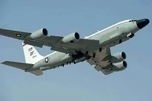 چشم شیطان در خلیج فارس چه می‌کند؟