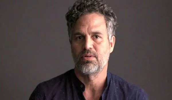 مارک روفالو جواب ترامپ را داد: جایت پشت میله‌های زندان است!