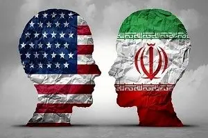 سی‌ان‌ان خبر داد: دور ششم مذاکرات برگزار نمی‌شود!