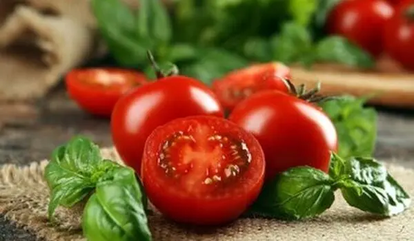 نوشیدنی ساده‌ای که شاید التهاب مزمن را کاهش دهد