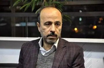 یک تهیه‌کننده سینما مطرح کرد: جشنواره‌های سینمایی باید مستقل شوند