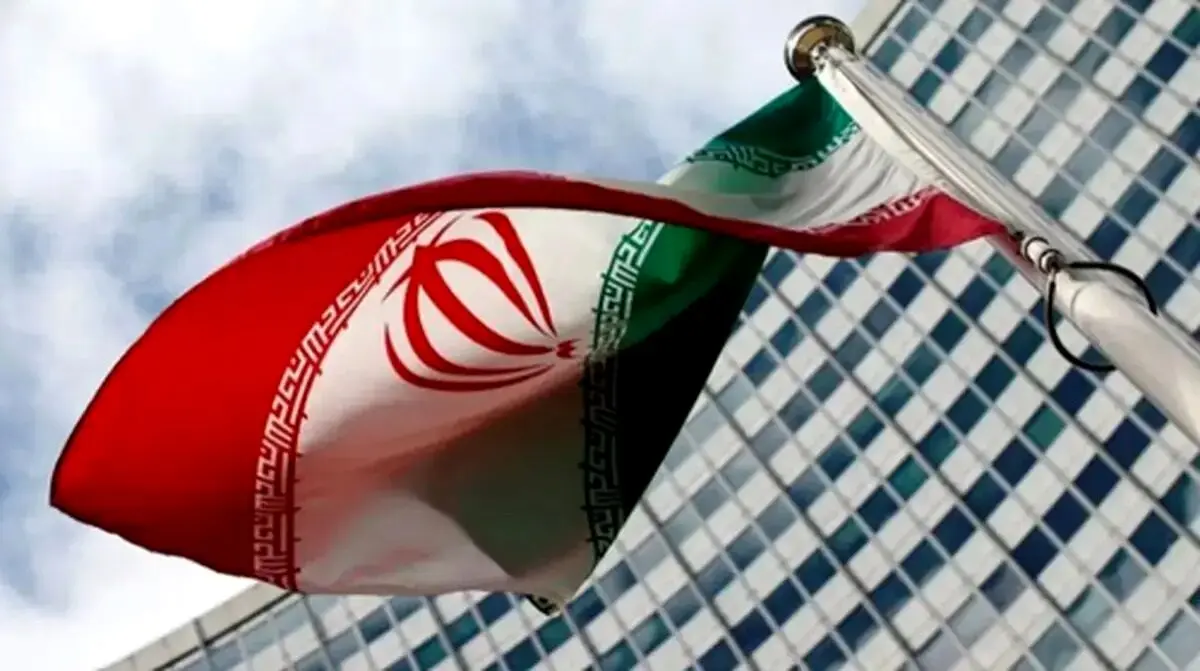دیپلماسی برند و مسئولیت حکمرانی؛ چرا مجلس و دولت نمی‌توانند نسبت به تصویر اقتصادی ایران بی‌تفاوت باشند؟