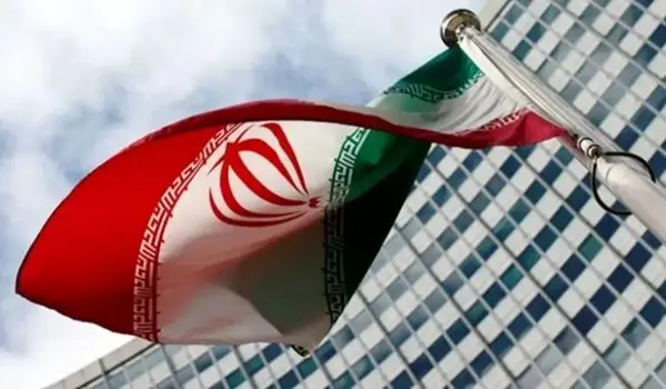 دیپلماسی برند و مسئولیت حکمرانی؛ چرا مجلس و دولت نمی‌توانند نسبت به تصویر اقتصادی ایران بی‌تفاوت باشند؟