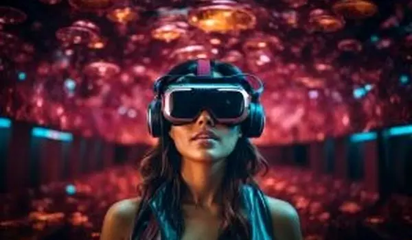 اخبار جعلی، دیپ‌فیک‌های هوش مصنوعی و نمایش باشکوهِ غیرواقعی