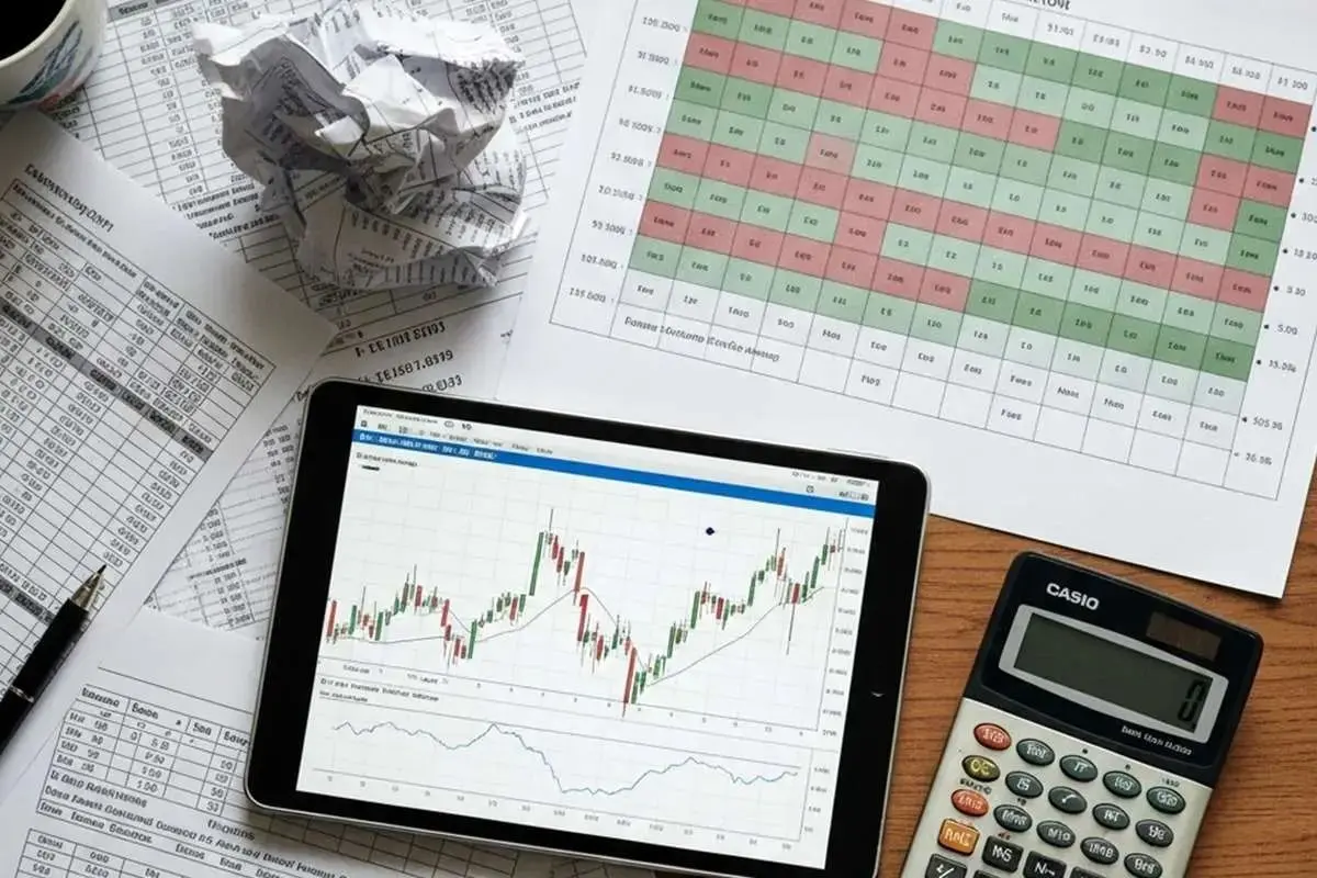 جزییات عرضه اولیه کوچین + میزان نقدینگی و زمان عرضه