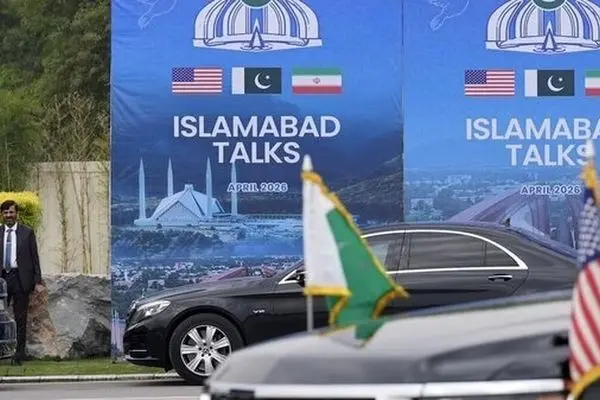 چین و پاکستان یک معجزه دیپلماتیک ساختند