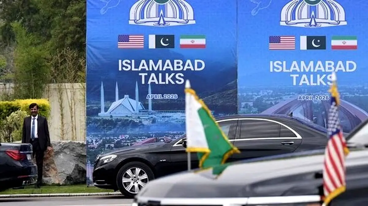 چین و پاکستان یک معجزه دیپلماتیک ساختند