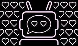 وقتی هوش مصنوعی جای قلب انسان را می‌گیرد: فواید، خطرها و هشدار روان‌شناسان