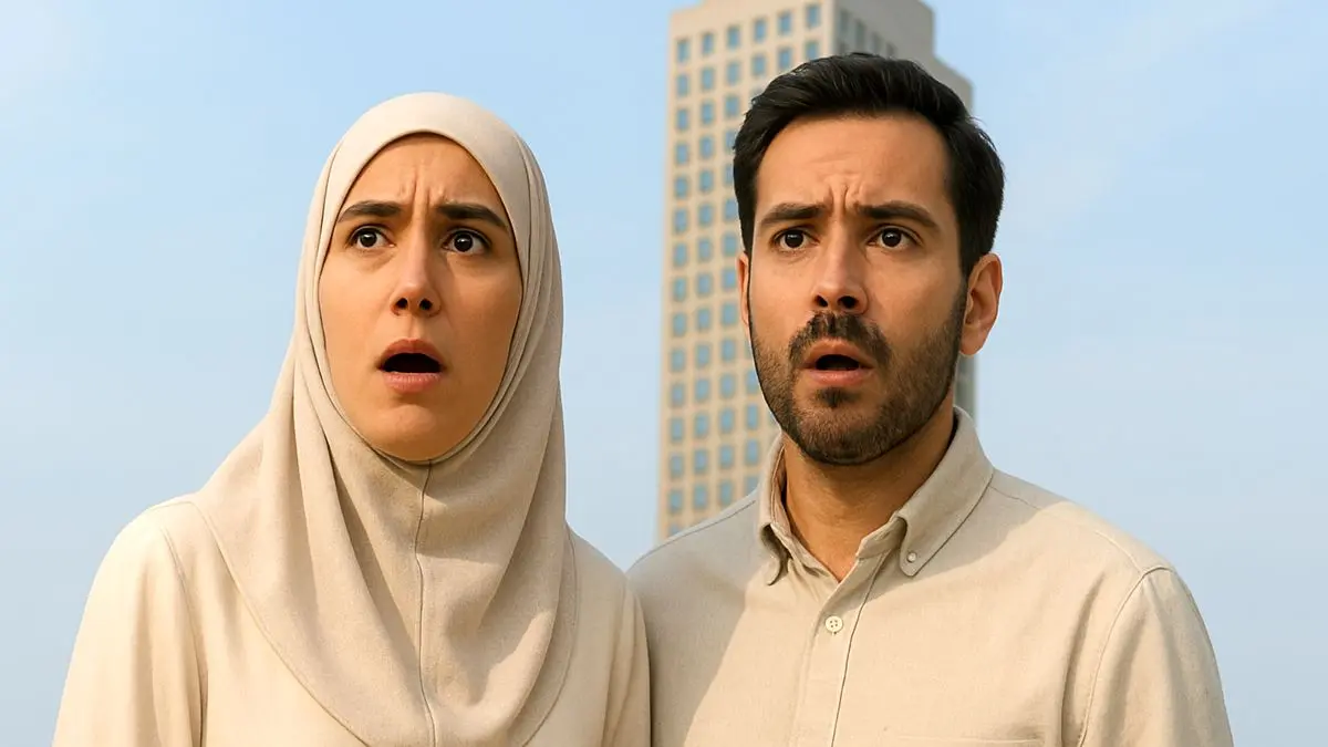 فرصتی جدید برای بازنشستگی زودهنگام مادران شاغل؛ جزئیات قانون جدید خانواده