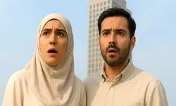 چه کسانی می‌توانند با ۲۰ سال سابقه کار بازنشسته شوند؟ + ویدیو