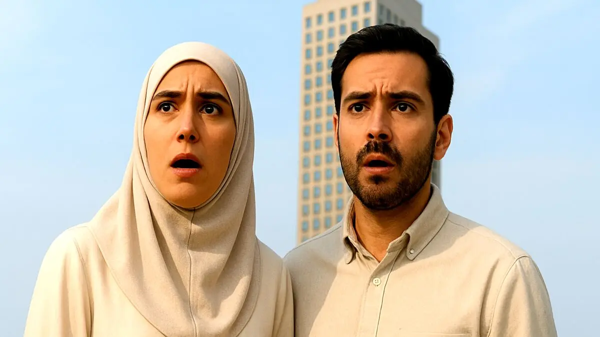 فرصتی جدید برای بازنشستگی زودهنگام مادران شاغل؛ جزئیات قانون جدید خانواده