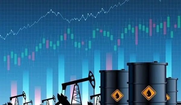 هشدار شدید عربستان درباره قیمت آتی نفت