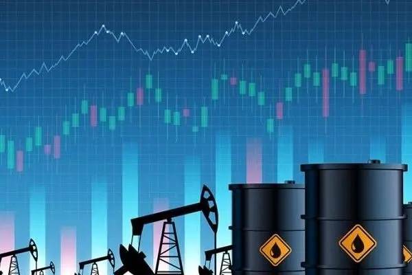هشدار شدید عربستان درباره قیمت آتی نفت