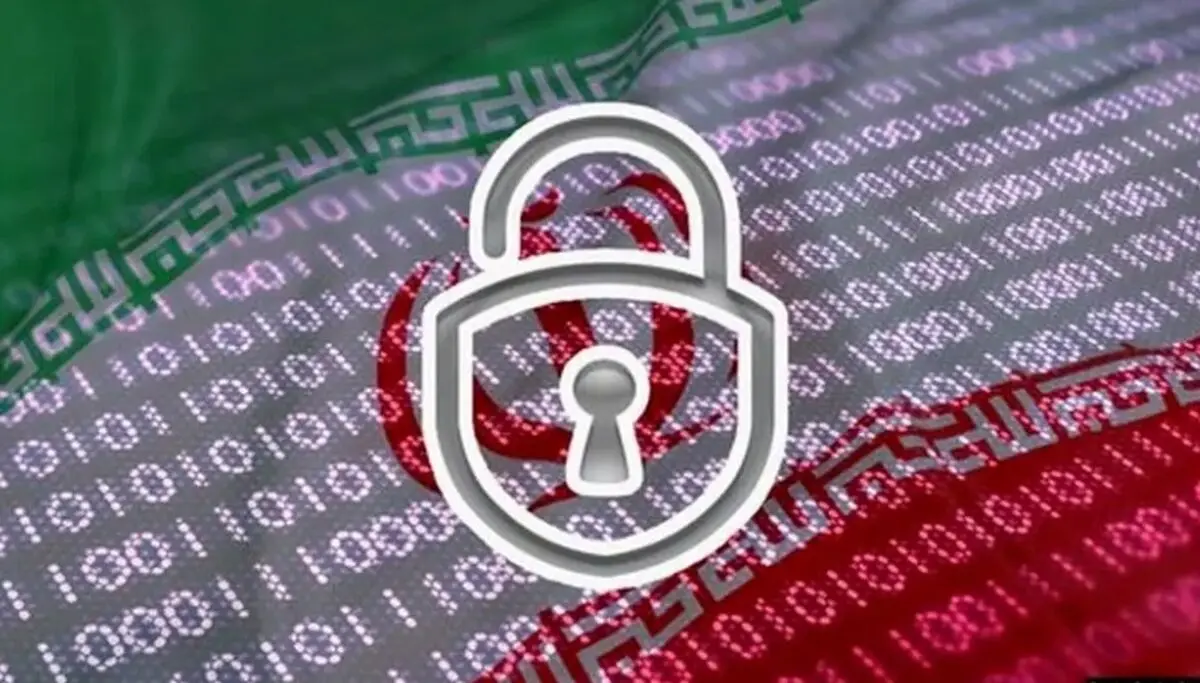 رفع فیلتر اینستاگرام و واتساپ در شنبه ۱۷ شهریور ۱۴۰۳؟! | سورپرایز شنبه؛ رنسانس تهران یا بازگشت به شهریور ۱۴۰۱؟