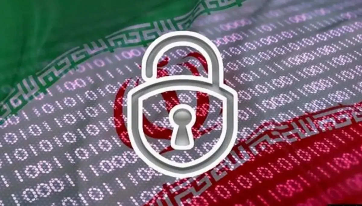 رفع فیلتر اینستاگرام و واتساپ در شنبه ۱۷ شهریور ۱۴۰۳؟! | سورپرایز شنبه؛ رنسانس تهران یا بازگشت به شهریور ۱۴۰۱؟