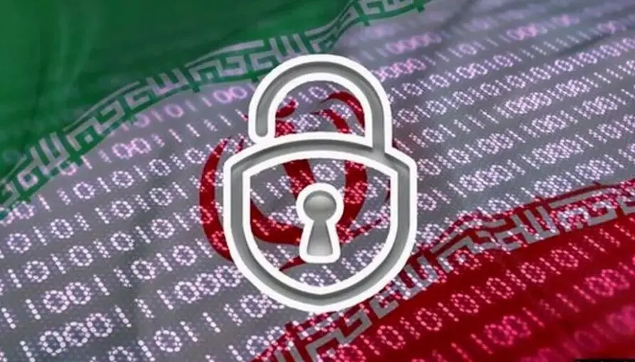 رفع فیلتر اینستاگرام و واتساپ در شنبه ۱۷ شهریور ۱۴۰۳؟! | سورپرایز شنبه؛ رنسانس تهران یا بازگشت به شهریور ۱۴۰۱؟