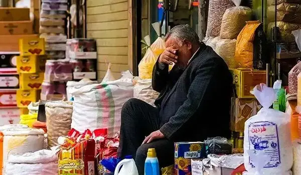 کدام استان‌ها بیشترین تورم را در شهریور تجربه کردند؟