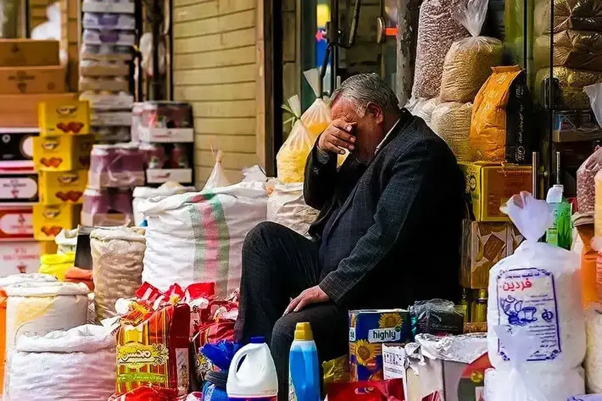 کدام استان‌ها بیشترین تورم را در شهریور تجربه کردند؟