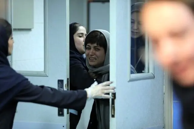 نقد فیلم زن و بچه | بازگشت روستایی به نقد نظم مستقر، این‌بار از دریچه زنانه