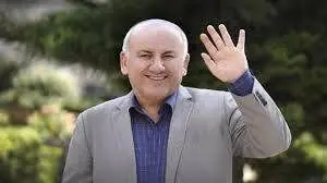 خشم کیهان از سخنان استاندار مازندران