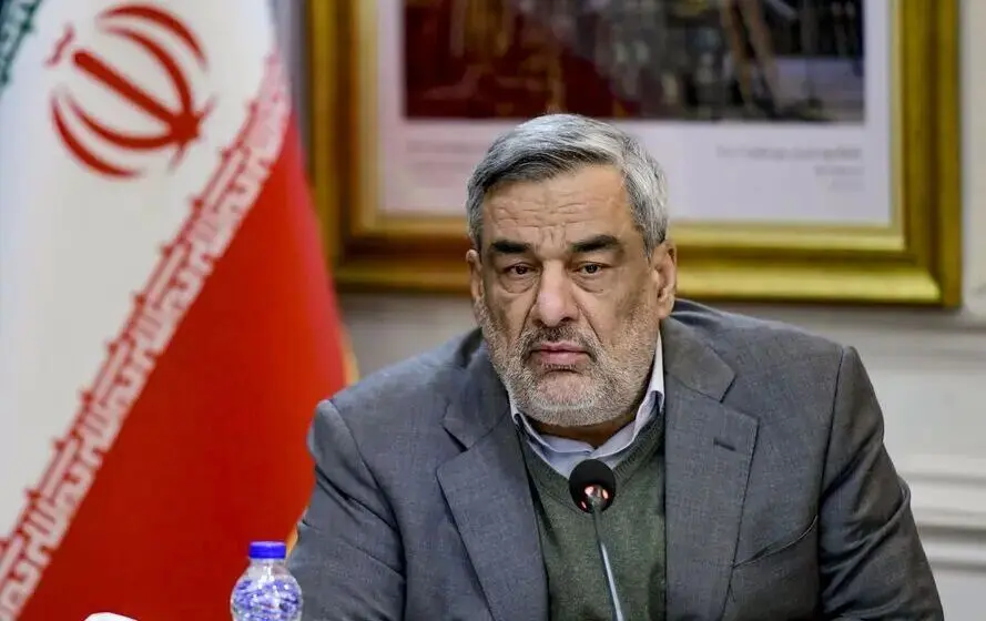 پاسخ «بورد» به «بسنت»:‌ فکر وضعیت سوخت در کشور خود باشید