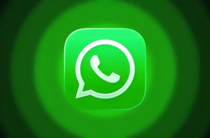 قابلیت جدید واتساپ در آیفون فعال شد + عکس