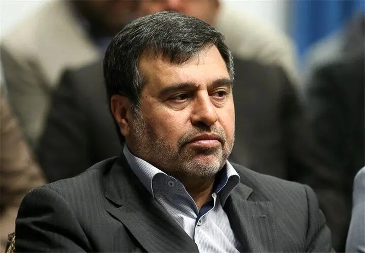 شرط پشت‌پرده روسیه و چین برای حمایت از ایران چه بود | نماینده مجلس توضیح داد